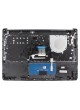 Replacement for HP 14-cm 14T-CM 14Z-CM 14-CK 14-CK 14-CM 14-DG 14Q-CS 14Q-CY Laptop Upper Case Palmrest Keyboard
